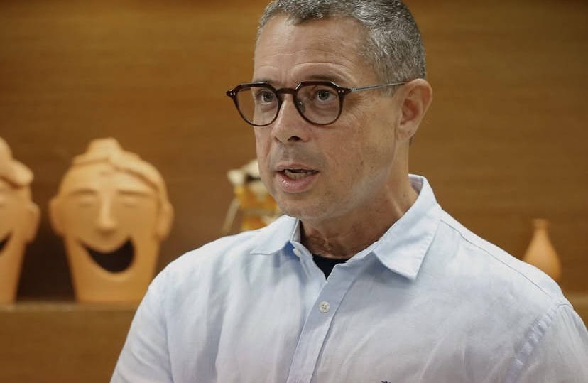 Sergipe cresce 315% no mercado livre de gás e assume liderança nacional