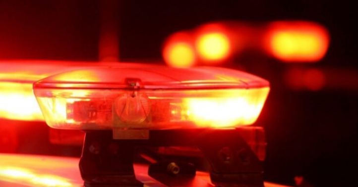 Homem é encontrado morto em residência no bairro Pereira Lobo, em Aracaju