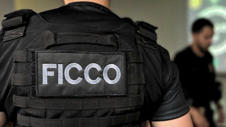 Força integrada prende foragido por estupro de vulnerável em Estância