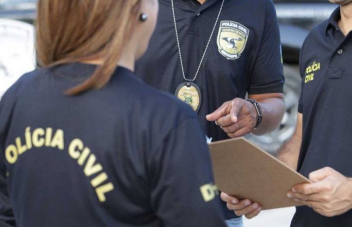 Polícia Civil conclui investigação e diz não haver provas suficientes sobre suposto abuso em escola particular