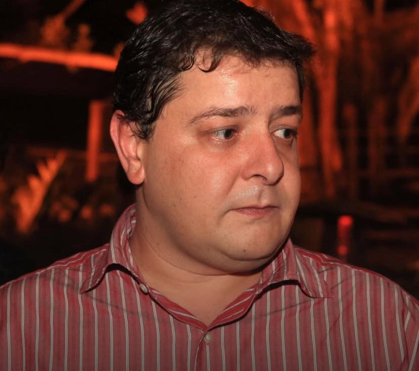 Caso INSS: PF avalia citações envolvendo Lulinha em investigação sobre desvios