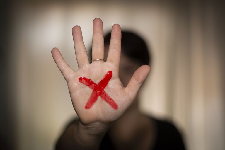 Pesquisa aponta perfil socioeconômico de mulheres vítimas de violência em Sergipe