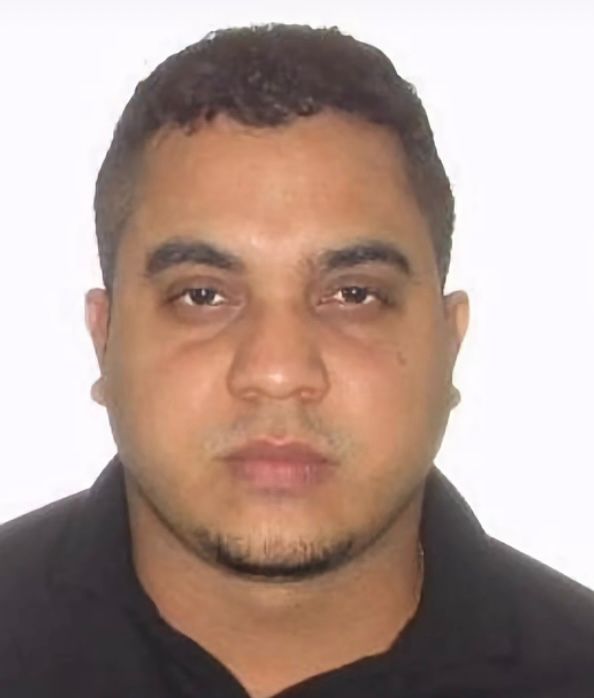 Suspeito de chefiar facção criminosa em Sergipe é preso na Região Metropolitana de Salvador