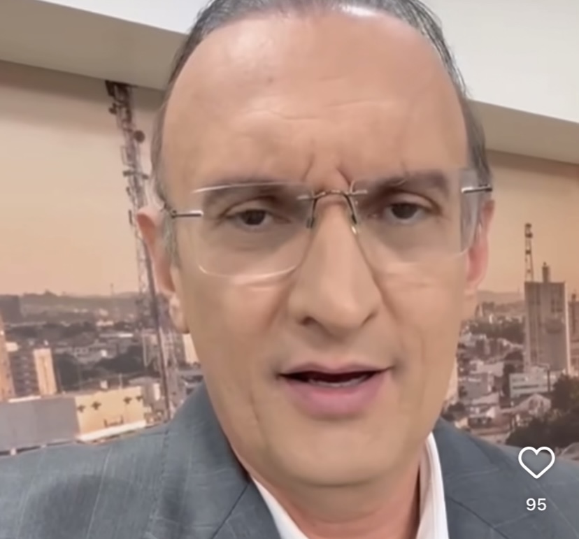 Michelle está certa? Ciro Gomes já chamou Bolsonaro e filhos de “ladrões”