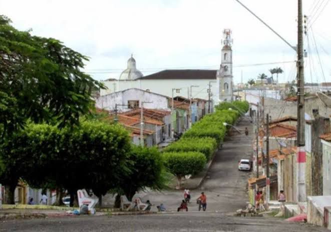 CGU aponta uso irregular de verbas federais em Aquidabã