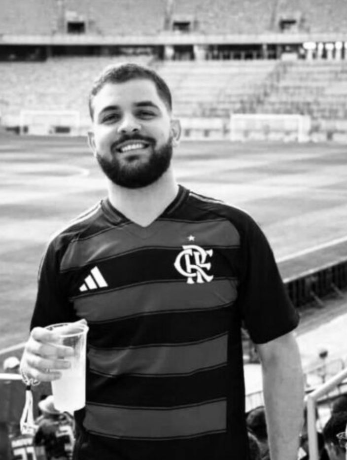 Sergipano de 25 anos morre após sofrer descarga elétrica durante instalação de ar-condicionado