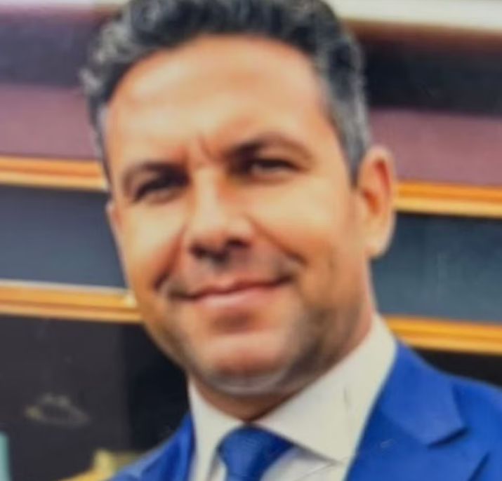 Advogado morre atropelado durante caminhada na Zona Sul de Aracaju