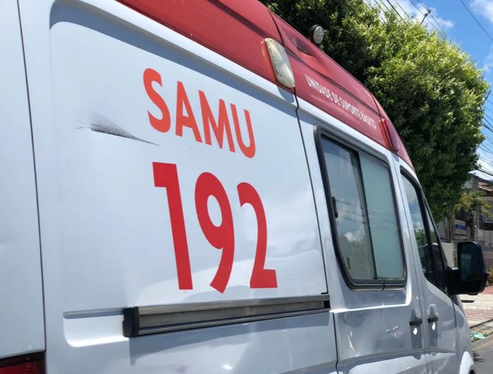 Criança de 4 anos morre após se afogar no Rio São Francisco na divisa entre Sergipe e Alagoas