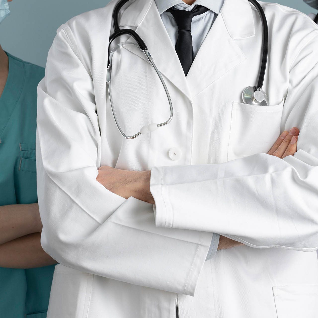 Senado aprova criação da “OAB da Medicina”; projeto segue para a Câmara