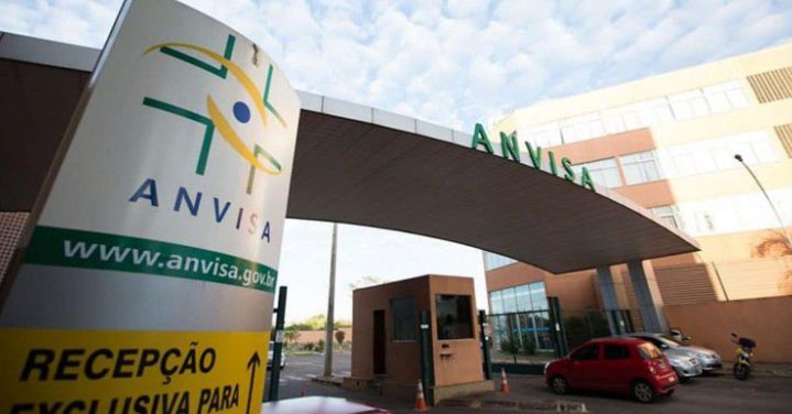 Anvisa alerta para risco de lesões no fígado com suplementos de açafrão