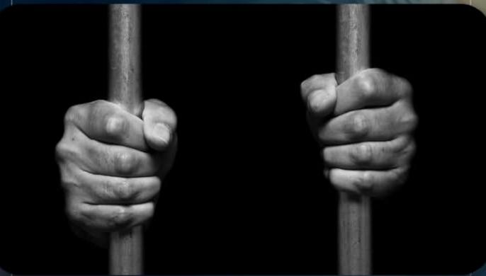 Polícia Militar cumpre mandado de prisão por homicídio qualificado em Estância