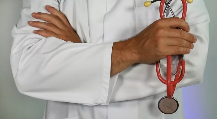 Governo de SE lança consulta pública sobre PPP do Hospital do Câncer