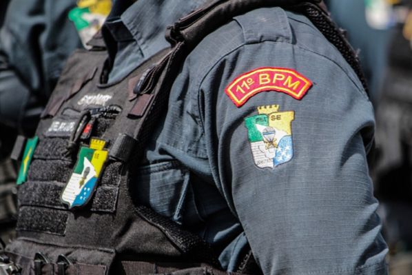 Homem é preso por descumprir medida protetiva em Tobias Barreto