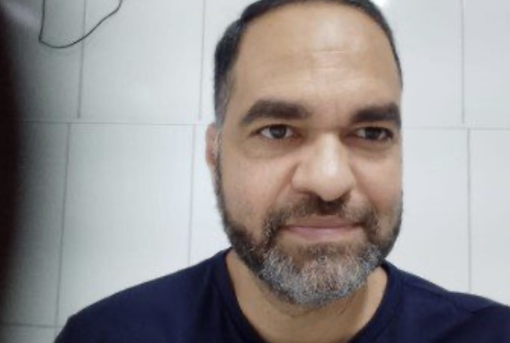 DHPP prende suspeito de envolvimento em homicídio de farmacêutico no bairro Ponto Novo, em Aracaju