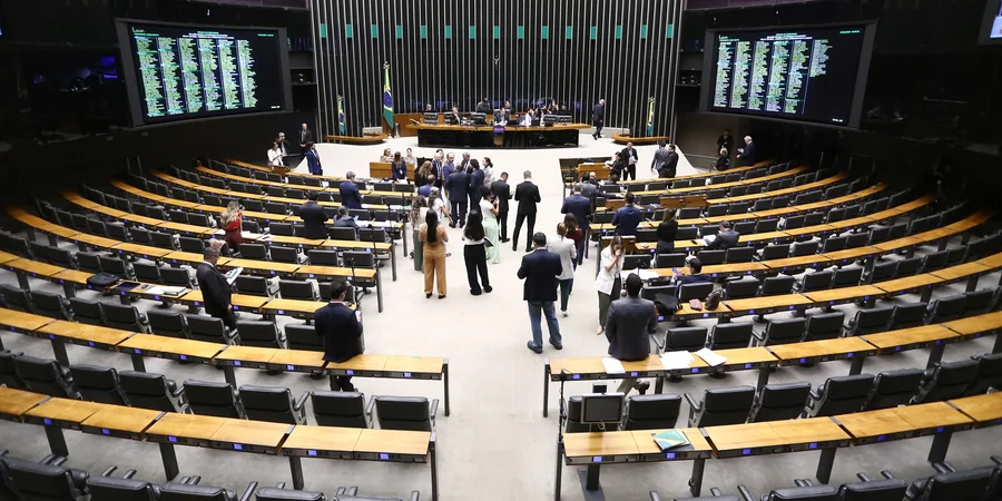 Proposta que aumenta teto do MEI avança e pode ser votada em breve