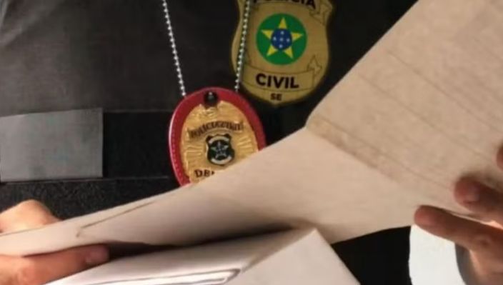 Polícia Civil apura morte de criança de 6 anos com suspeita de envenenamento em Aracaju