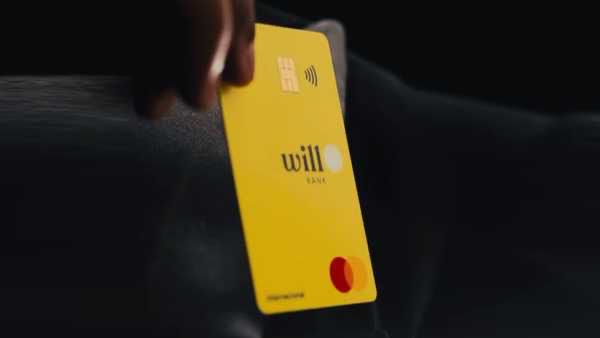 Liquidação do Will Bank pode elevar impacto no FGC para quase R$ 50 bilhões