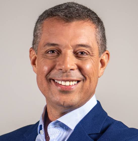 Governador Fábio Mitidieri recebe alta médica e retorna aos trabalhos nesta quarta-feira