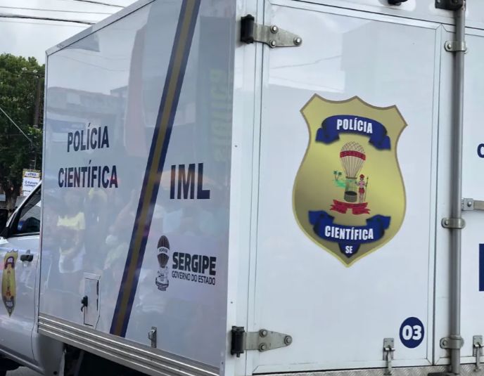Criança de dois anos morre após engasgo em Estância
