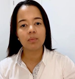 Vereadora denuncia possíveis irregularidades em gastos com locação de veículos em Arauá