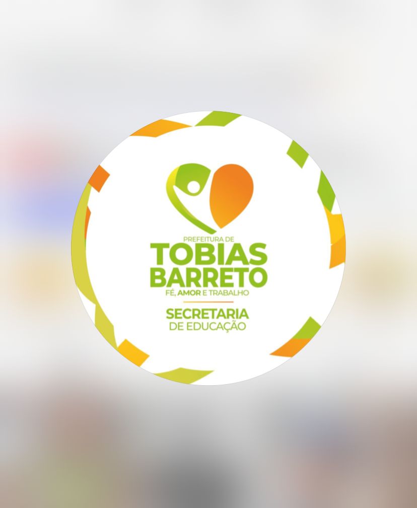 Exonerados da educação em Tobias Barreto denunciam falta de informações sobre rescisões e direitos trabalhistas