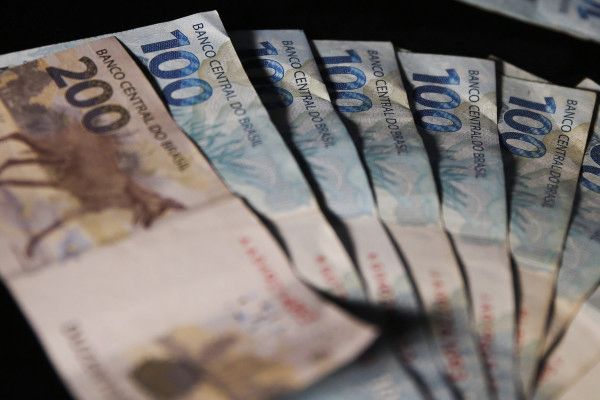 FGC aprova medidas emergenciais após impacto da liquidação do Banco Master