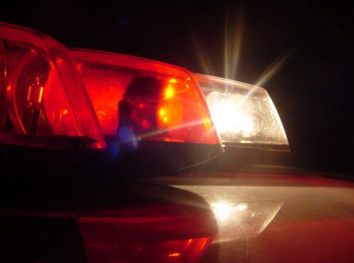 Homem é preso suspeito de furtos a residências
