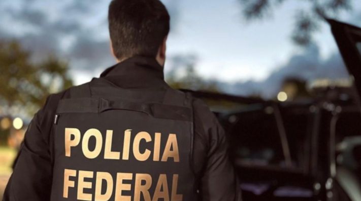 Condenado a 24 anos de prisão por latrocínio é preso na BR-101, em São Cristóvão