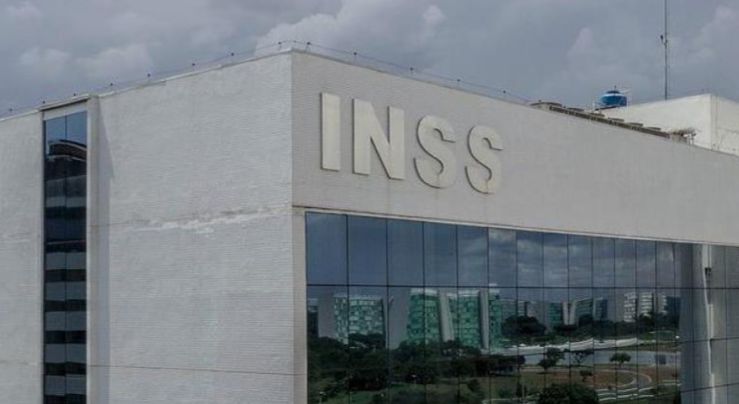 Operação Sem Desconto avança e investiga lavagem de dinheiro em fraudes no INSS