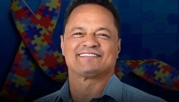 Capitão Samuel confirma pré-candidatura a deputado federal pelo União Brasil