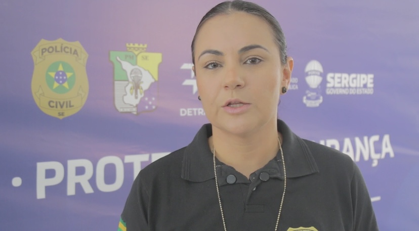 SSP divulga balanço e confirma edição mais tranquila do Pré-Caju em Sergipe