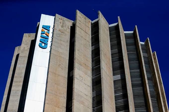 Caixa Econômica Volta a Financiar Múltiplos Imóveis por CPF