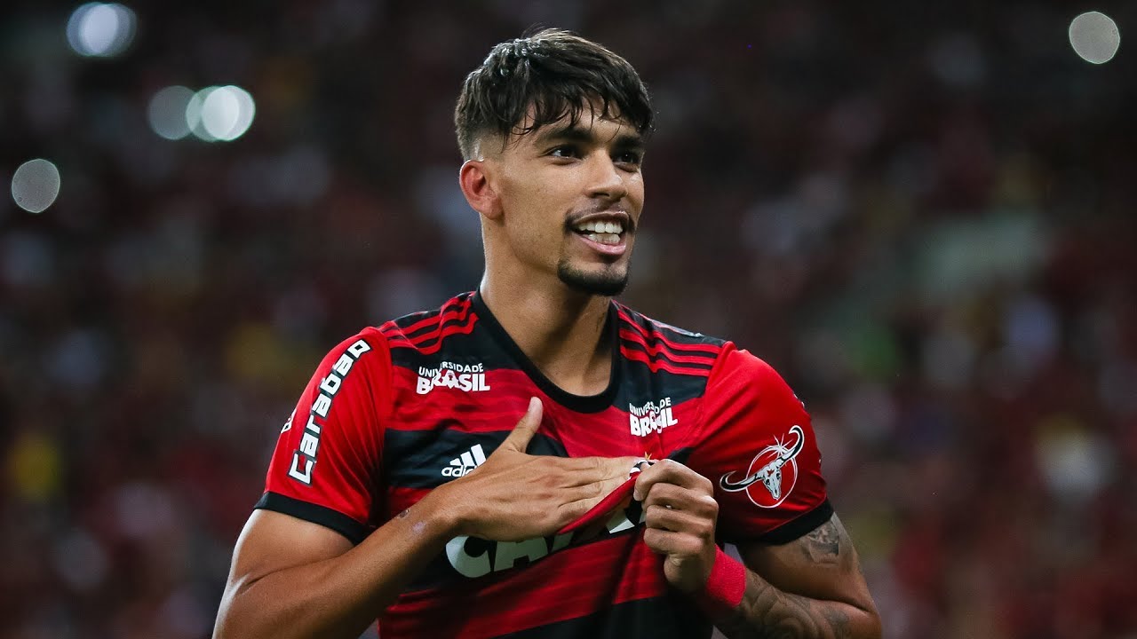 Flamengo avança por Paquetá e negociação entra em fase decisiva