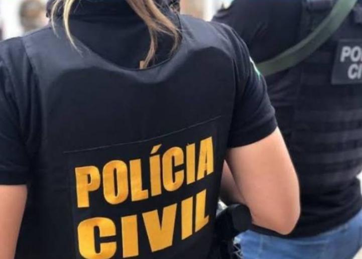 Preso em Socorro homem investigado por tentativa de feminicídio em Glória
