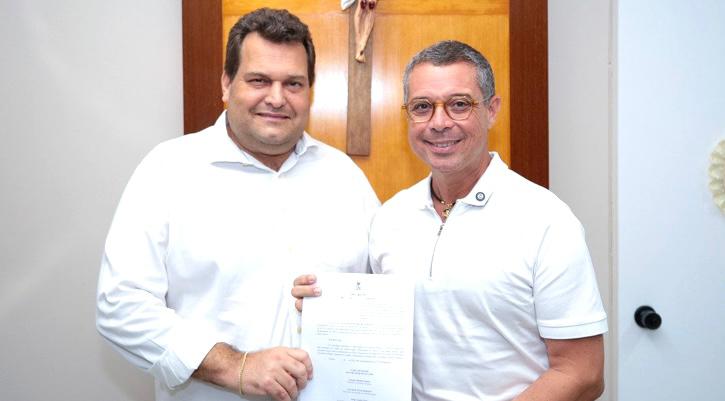 Governo de Sergipe convoca 494 aprovados no concurso da Saúde