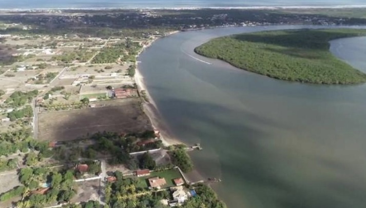 Limites entre Aracaju e São Cristóvão serão debatidos em audiência pública nesta segunda