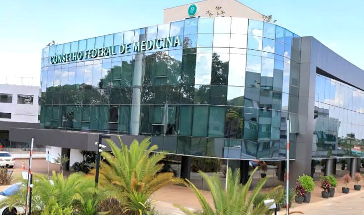 CFM estuda usar Enamed como critério para registro de médicos