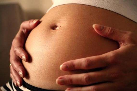 SES alerta para baixa adesão de gestantes à vacinação contra o vírus sincicial respiratório