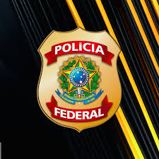 PF desarticula grupo criminoso que movimentou milhões em fraudes bancárias na Bahia