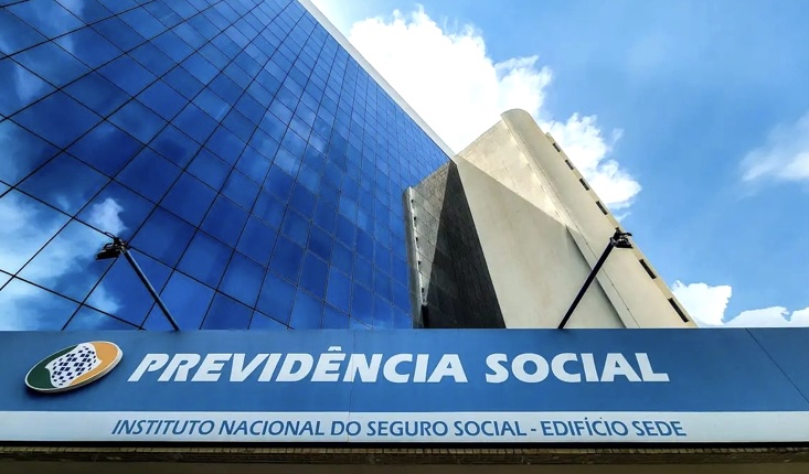 Governo prorroga até 2026 prazo para pedido de ressarcimento do INSS
