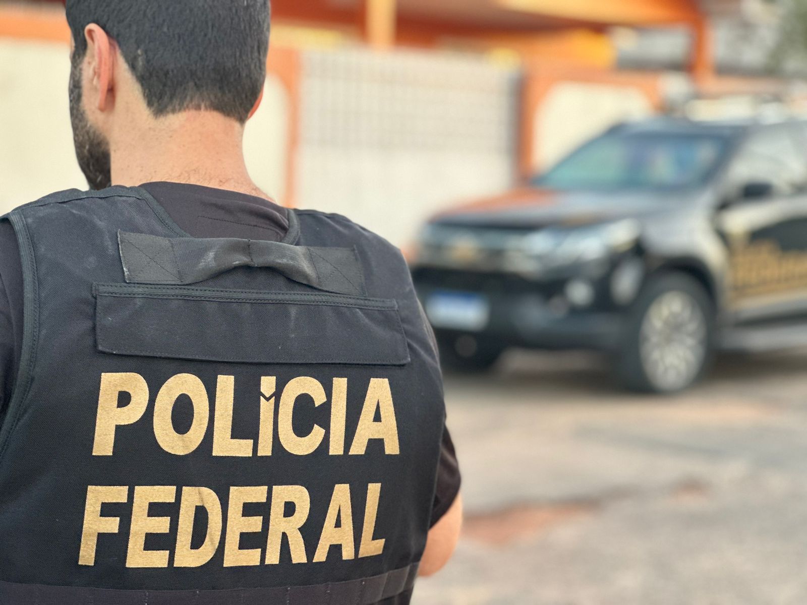 Polícia Federal investiga possíveis crimes eleitorais em Sergipe