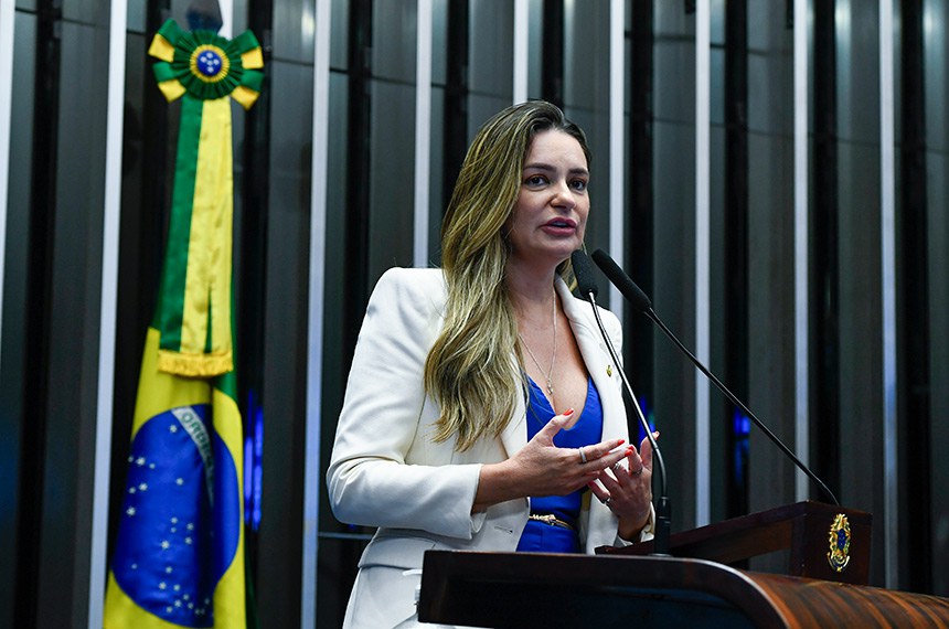 Líder do PT avalia que CPI contra Moraes não é adequada neste momento