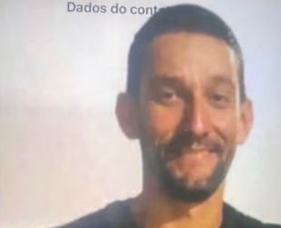 Jovem que sofreu acidente no dia 18 de dezembro em Tobias Barreto morre após dias internado