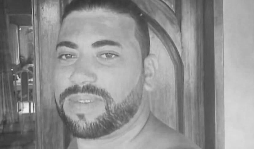 Homem é morto durante festa no distrito de Sambaíba, em Itapicuru (BA)