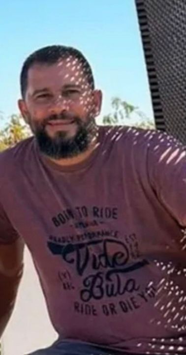 Buscas por homem desaparecido após carro ser arrastado na divisa entre SE e AL são retomadas