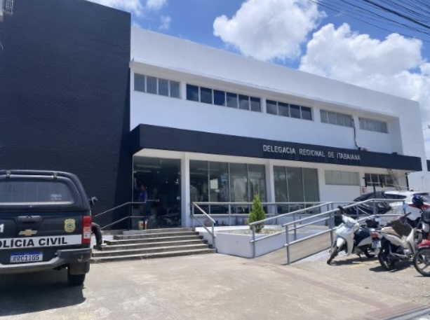Operação Lavagem 235 desarticula organização criminosa que atuava na BR-235