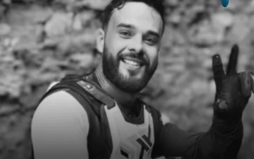 Jovem morre em Ribeira do Pombal após intoxicação por metanol