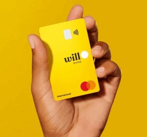 Cliente em Tobias Barreto tem compra recusada após bloqueio de cartões do Will Bank