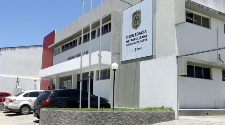 Foragida há 16 anos por morte de estudante é presa em Divina Pastora