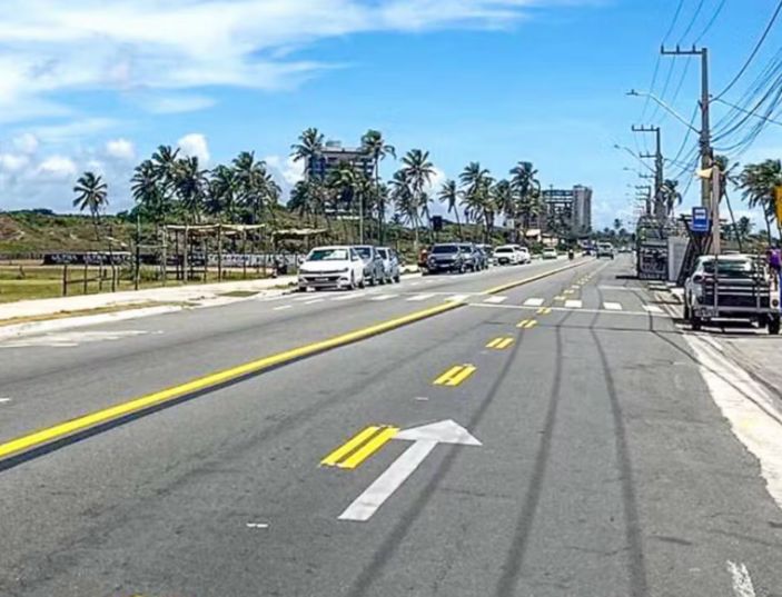 Carnaval em Sergipe: BPRv registra três mortes nas rodovias estaduais durante operação